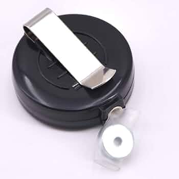 指輪になるコイン 5 【マジック 手品】 Hyper visual! Coin turn into ring in one second [Magic Trick